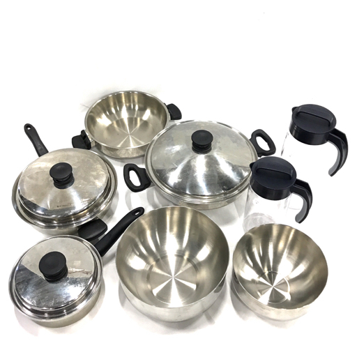 アムウェイ オリジナルピッチャー